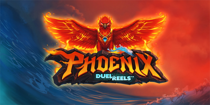 Trik dan Tips Menang Besar di Slot Phoenix DuelReels