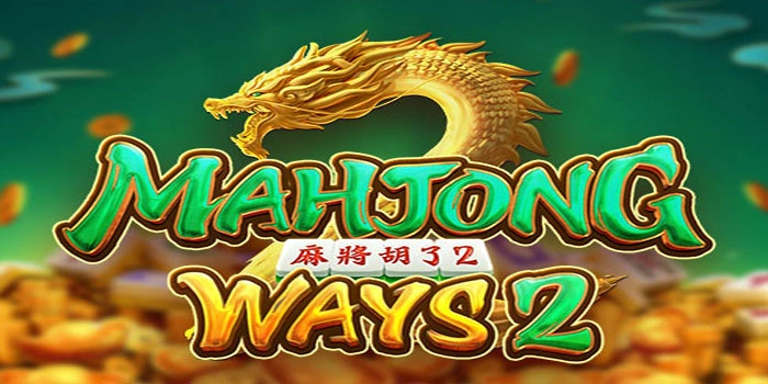 Rahasia Free Spin Panda Di Slot Mahjong Ways 2
