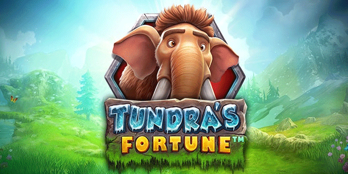 Memahami Struktur Permainan Slot Tundra’s Fortune Melalui Panduan Lengkap
