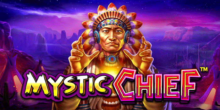 Tips Manajemen Modal Saat Bermain Slot Mystic Chief