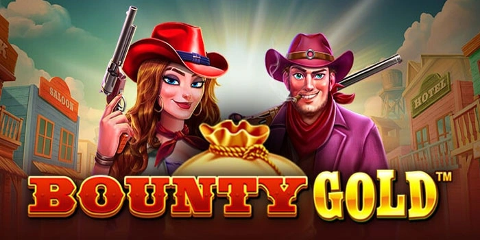Panduan Praktis Slot Bounty Gold Untuk Hasil Menang Besar