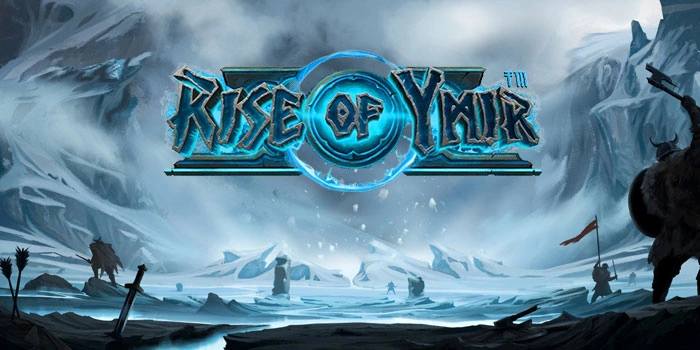 Tips Sukses Slot Rise Of Ymir Untuk Hasil Jackpot Maksimal