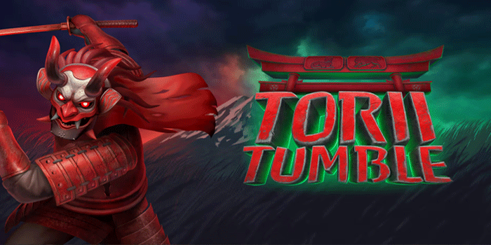 Strategi Terbaik Slot Torii Tumble Untuk Kemenangan Konsisten